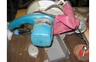 Property photo 9 - Darrel Taggart Auction